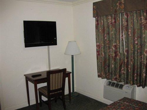 Redondo Inn&suites 2* Redondo Beach