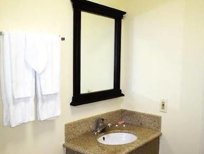 Redondo Inn&suites Redondo Beach